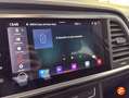 SEAT Ateca 1.0 TSI 81kW (110CV) St&Sp Style Eco Gris - thumbnail 13