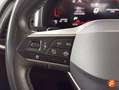 SEAT Ateca 1.0 TSI 81kW (110CV) St&Sp Style Eco Gris - thumbnail 16