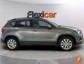SEAT Ateca 1.0 TSI 81kW (110CV) St&Sp Style Eco Gris - thumbnail 5