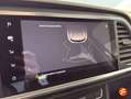 SEAT Ateca 1.0 TSI 81kW (110CV) St&Sp Style Eco Gris - thumbnail 14