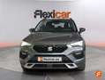 SEAT Ateca 1.0 TSI 81kW (110CV) St&Sp Style Eco Gris - thumbnail 7