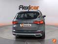 SEAT Ateca 1.0 TSI 81kW (110CV) St&Sp Style Eco Gris - thumbnail 3