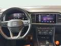SEAT Ateca 1.0 TSI 81kW (110CV) St&Sp Style Eco Gris - thumbnail 9