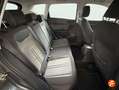 SEAT Ateca 1.0 TSI 81kW (110CV) St&Sp Style Eco Gris - thumbnail 18