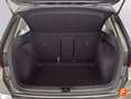 SEAT Ateca 1.0 TSI 81kW (110CV) St&Sp Style Eco Gris - thumbnail 20