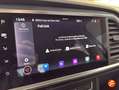 SEAT Ateca 1.0 TSI 81kW (110CV) St&Sp Style Eco Gris - thumbnail 12