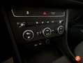 SEAT Ateca 1.0 TSI 81kW (110CV) St&Sp Style Eco Gris - thumbnail 15