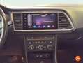 SEAT Ateca 1.0 TSI 81kW (110CV) St&Sp Style Eco Gris - thumbnail 10