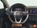SEAT Ateca 1.0 TSI 81kW (110CV) St&Sp Style Eco Gris - thumbnail 11