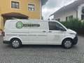 Volkswagen T6.1 Transporter 2.0 TDI lang*Klima*Turbo neu* Weiß - thumbnail 5