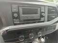 Volkswagen T6.1 Transporter 2.0 TDI lang*Klima*Turbo neu* Weiß - thumbnail 12
