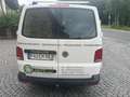 Volkswagen T6.1 Transporter 2.0 TDI lang*Klima*Turbo neu* Weiß - thumbnail 7