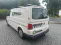 Volkswagen T6.1 Transporter 2.0 TDI lang*Klima*Turbo neu* Weiß - thumbnail 8