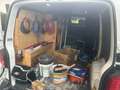 Volkswagen T6.1 Transporter 2.0 TDI lang*Klima*Turbo neu* Weiß - thumbnail 13