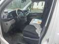 Volkswagen T6.1 Transporter 2.0 TDI lang*Klima*Turbo neu* Weiß - thumbnail 10