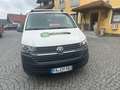 Volkswagen T6.1 Transporter 2.0 TDI lang*Klima*Turbo neu* Weiß - thumbnail 3