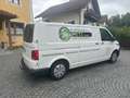 Volkswagen T6.1 Transporter 2.0 TDI lang*Klima*Turbo neu* Weiß - thumbnail 6