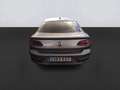 Volkswagen Arteon 1.5 TSI EVO Elegance DSG7 110kW Argent - thumbnail 5