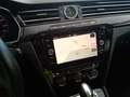 Volkswagen Arteon 1.5 TSI EVO Elegance DSG7 110kW Plateado - thumbnail 11