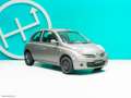 Nissan Micra 1.2 3p. Acenta Grijs - thumbnail 21