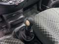 Nissan Micra 1.2 3p. Acenta Grijs - thumbnail 19