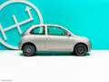 Nissan Micra 1.2 3p. Acenta Grijs - thumbnail 22