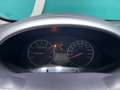 Nissan Micra 1.2 3p. Acenta Grijs - thumbnail 18