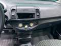 Nissan Micra 1.2 3p. Acenta Grijs - thumbnail 16