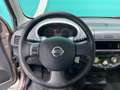 Nissan Micra 1.2 3p. Acenta Grijs - thumbnail 17