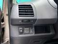 Nissan Micra 1.2 3p. Acenta Grijs - thumbnail 20