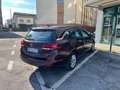 Opel Astra Astra 2018 Sports Tourer 1.6 cdti Business Rosso - thumbnail 3
