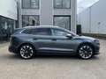Skoda Enyaq iV 60 | Navi/Leder/Adapt.Cruise/Clima/Stoel+Stuurv Gris - thumbnail 11