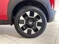 Fiat Grande Panda Icon 1.2 hybrid 110cv + Retrocamera Rosso - thumbnail 11