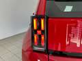 Fiat Grande Panda Icon 1.2 hybrid 110cv + Retrocamera Rosso - thumbnail 7