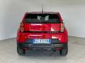 Fiat Grande Panda Icon 1.2 hybrid 110cv + Retrocamera Rosso - thumbnail 6