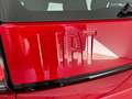 Fiat Grande Panda Icon 1.2 hybrid 110cv + Retrocamera Rosso - thumbnail 8