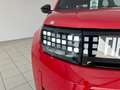Fiat Grande Panda Icon 1.2 hybrid 110cv + Retrocamera Rosso - thumbnail 4