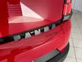 Fiat Grande Panda Icon 1.2 hybrid 110cv + Retrocamera Rosso - thumbnail 9