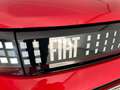 Fiat Grande Panda Icon 1.2 hybrid 110cv + Retrocamera Rosso - thumbnail 5