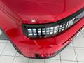 Fiat Grande Panda Icon 1.2 hybrid 110cv + Retrocamera Rosso - thumbnail 3