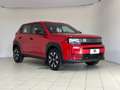 Fiat Grande Panda Icon 1.2 hybrid 110cv + Retrocamera Rosso - thumbnail 2