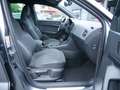 CUPRA Ateca 2.0 TSI 4Drive FACEL. LED 360° COPPER Grau - thumbnail 2