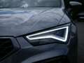 CUPRA Ateca 2.0 TSI 4Drive FACEL. LED 360° COPPER Grau - thumbnail 24