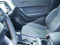 CUPRA Ateca 2.0 TSI 4Drive FACEL. LED 360° COPPER Grau - thumbnail 18