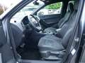 CUPRA Ateca 2.0 TSI 4Drive FACEL. LED 360° COPPER Grau - thumbnail 7