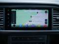 CUPRA Ateca 2.0 TSI 4Drive FACEL. LED 360° COPPER Grau - thumbnail 9