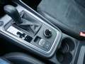 CUPRA Ateca 2.0 TSI 4Drive FACEL. LED 360° COPPER Grau - thumbnail 13