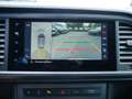 CUPRA Ateca 2.0 TSI 4Drive FACEL. LED 360° COPPER Grau - thumbnail 8