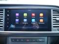 CUPRA Ateca 2.0 TSI 4Drive FACEL. LED 360° COPPER Grau - thumbnail 11