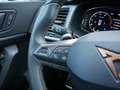 CUPRA Ateca 2.0 TSI 4Drive FACEL. LED 360° COPPER Grau - thumbnail 16